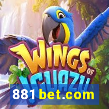 881 bet.com